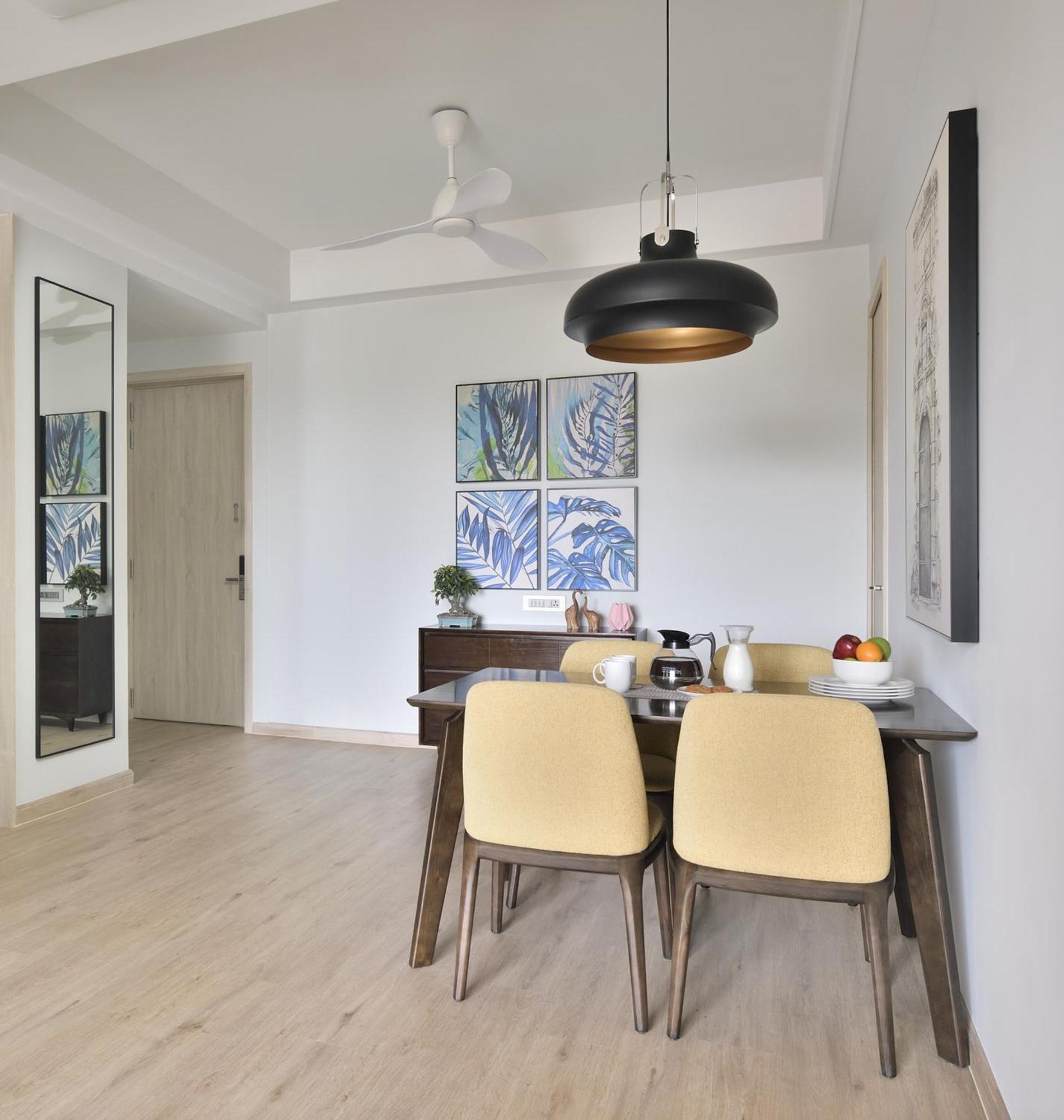 فندق Citadines Arpora Nagoa Goa المظهر الخارجي الصورة
